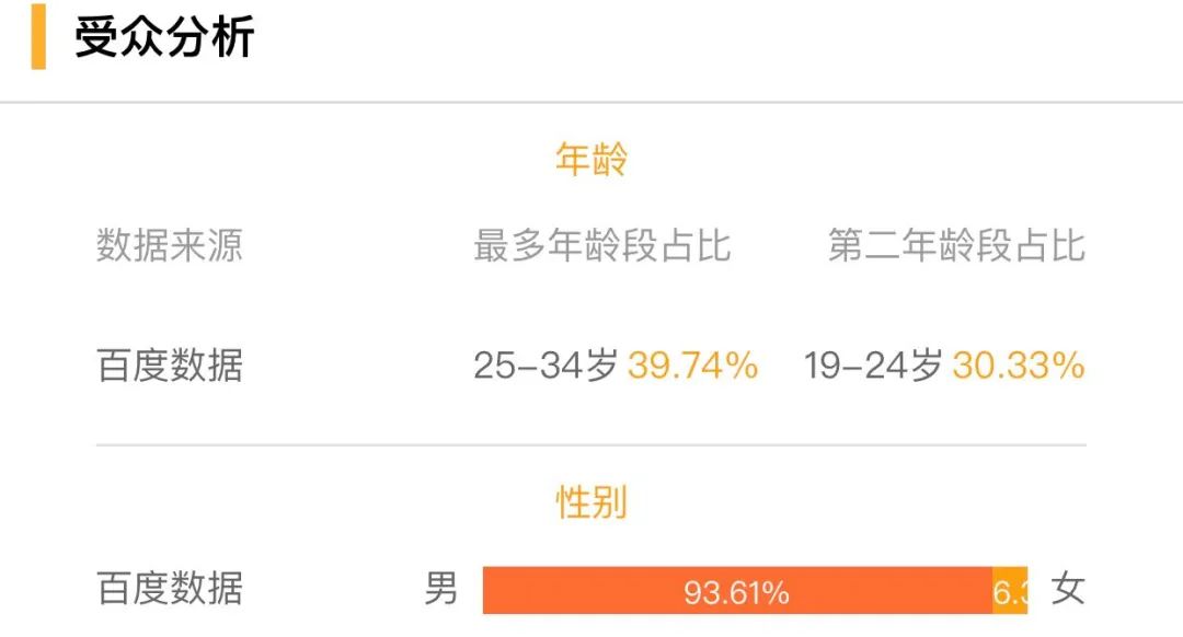 赘婿剧情介绍_赘婿的故事大致剧情_电视剧情谜睡美人剧情介绍