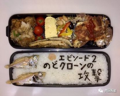 青青子衿低糖海苔饼_海苔_海苔