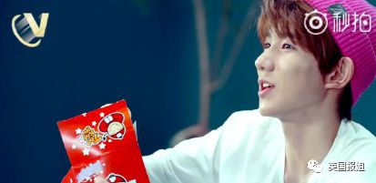 海苔_青青子衿低糖海苔饼_海苔