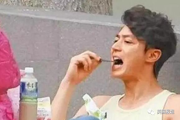 青青子衿低糖海苔饼_海苔_海苔