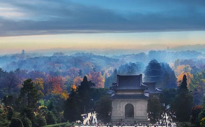 北京是哪六朝的古都_六朝古都是哪个城市_六大古都是哪个城市
