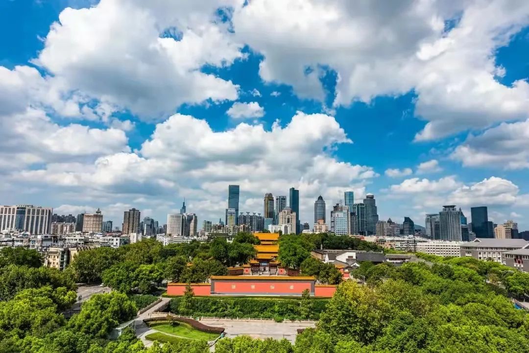 北京是哪六朝的古都_六大古都是哪个城市_六朝古都是哪个城市