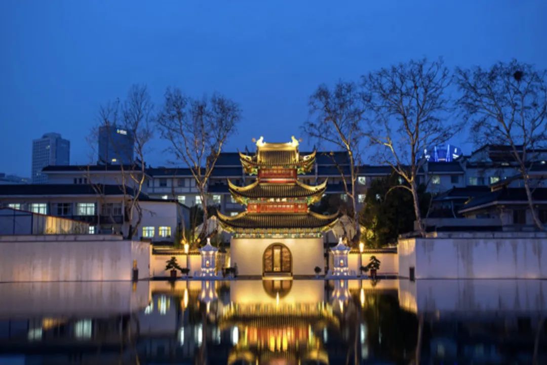 北京是哪六朝的古都_六大古都是哪个城市_六朝古都是哪个城市