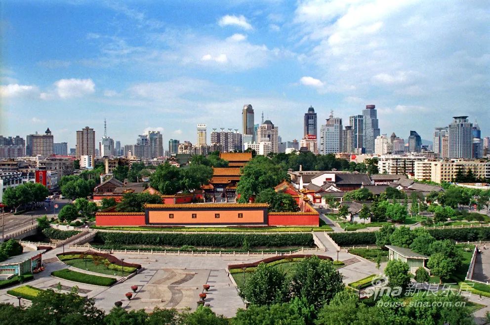 六朝古都是哪个城市_六大古都是哪个城市_北京是哪六朝的古都