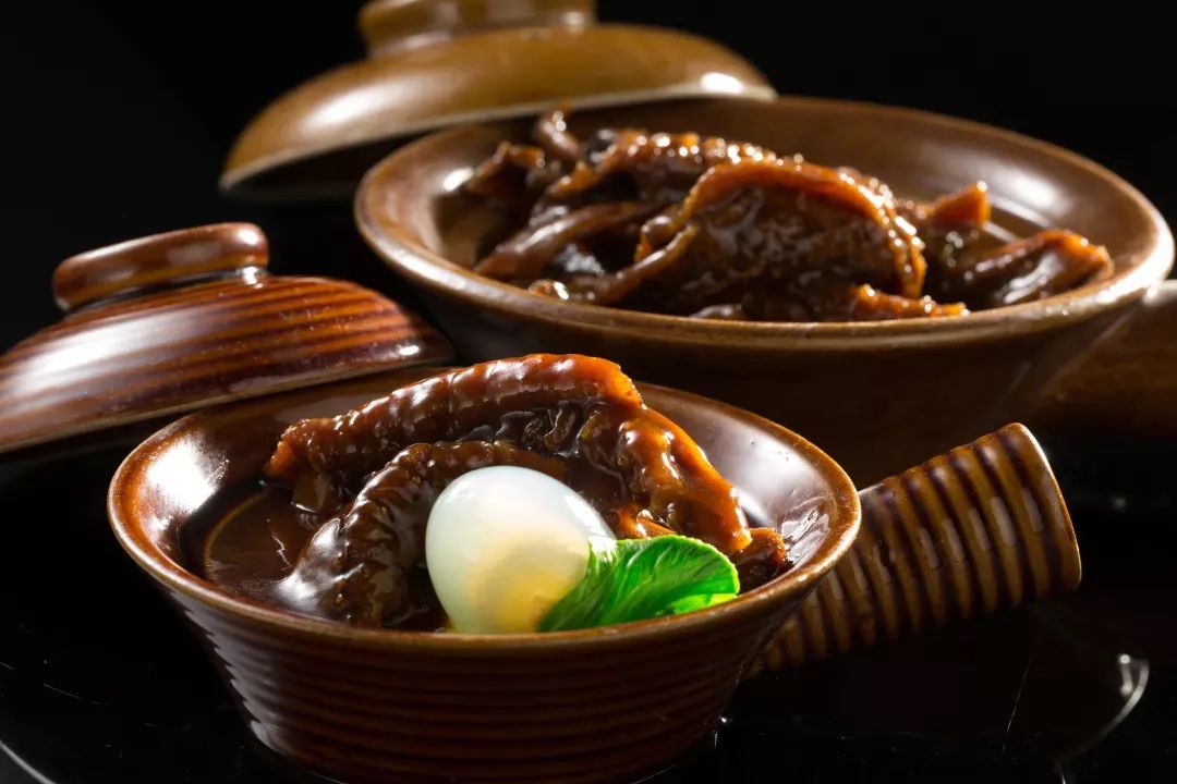 北京是哪六朝的古都_六朝古都是哪个城市_六大古都是哪个城市