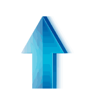 长城介绍 不知道该怎么介绍家乡河北？从长城开始！