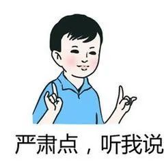 优乐美奶茶广告语句_优乐美广告词_优乐美广告音乐