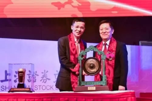 优乐美广告音乐_优乐美奶茶广告语句_优乐美广告词