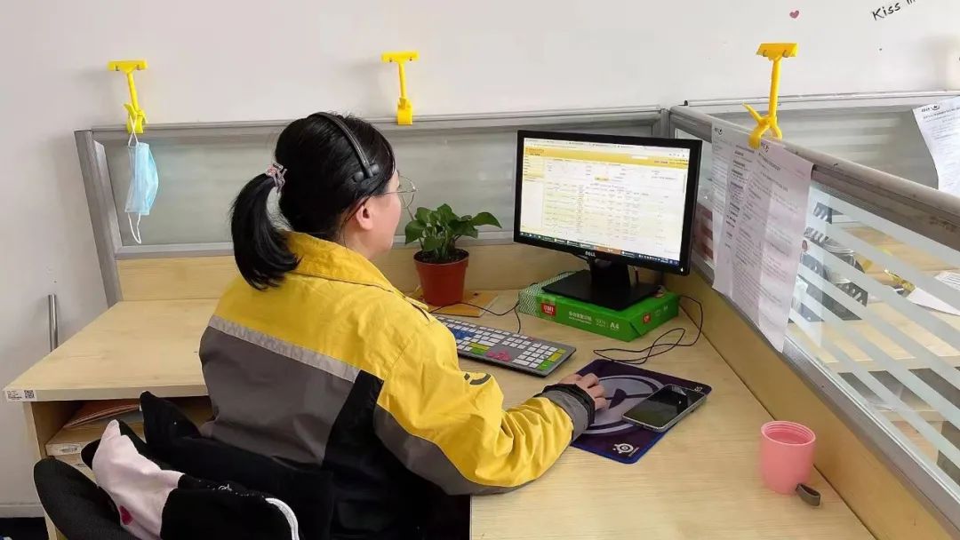 韵达官方客服_韵达客服电话_韵达人工客服怎么打进去