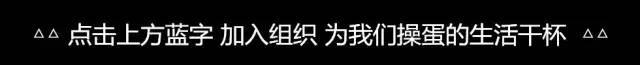 hiphop齐舞_hiphop舞曲_hiphop
