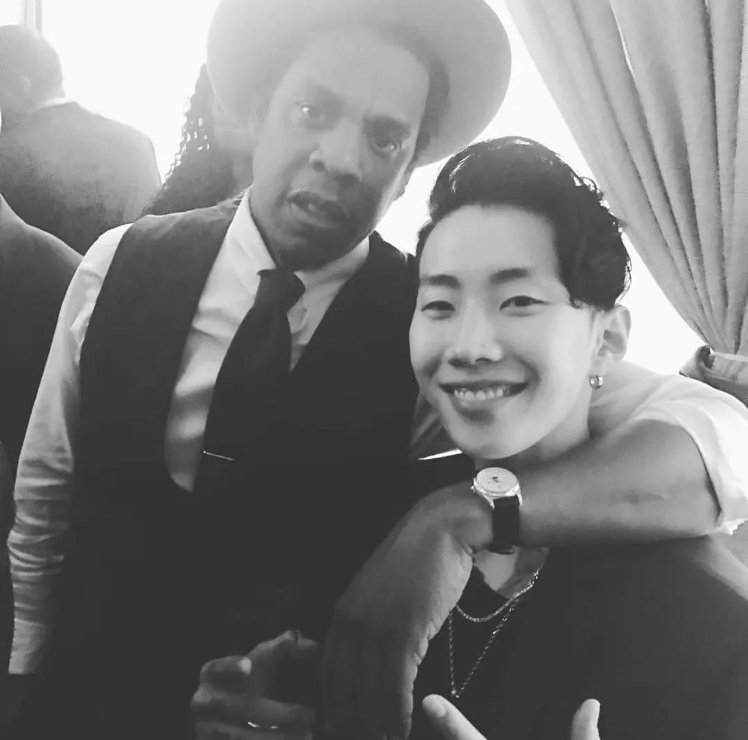hiphop齐舞_hiphop舞曲_hiphop