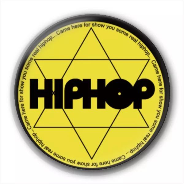 hiphop舞曲_hiphop_hiphop齐舞