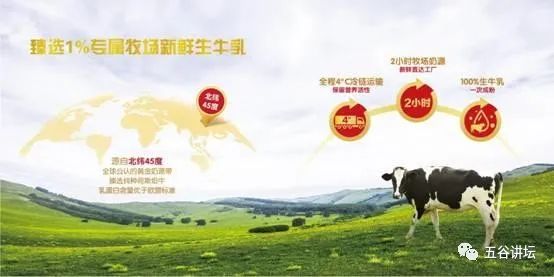 伊利金领冠奶粉_伊利金领冠幼儿配方奶粉_伊利金领冠是老配方么