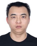 常州公安网上b级通缉名单_广西全州公安通缉网_公安部A级通缉令