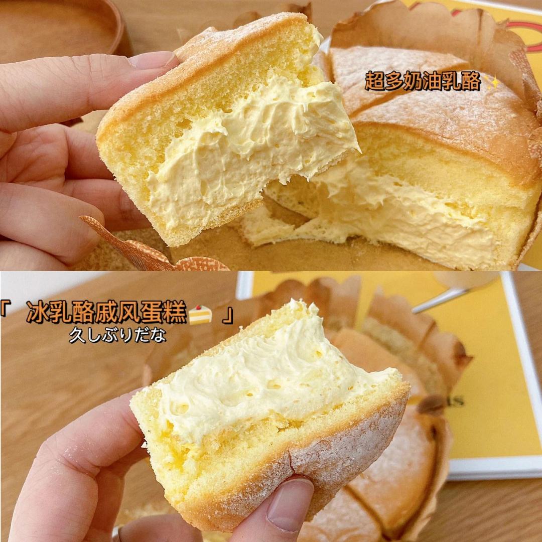 羊角蜜_大棚羊角蜜种植视频_羊角蜜种植技术视频