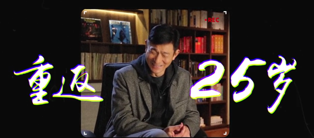 2016刘德华新片采访_刘德华新片_刘德华2017新片计划