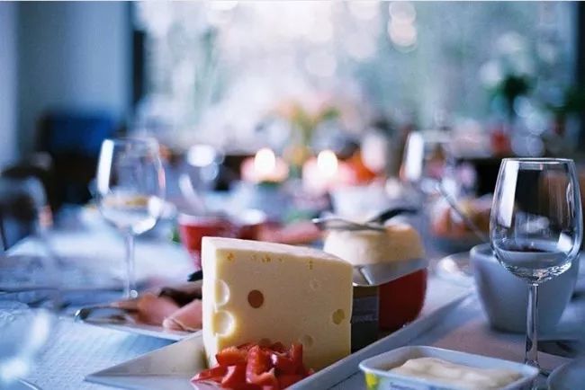 胶片单反相机_胶片相机与数码相机的区别_胶片相机和微单相机