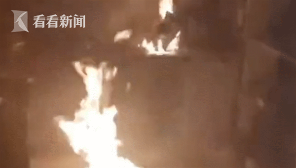 液化气_液化丁烷气东莞销售服务热线_cl气液化