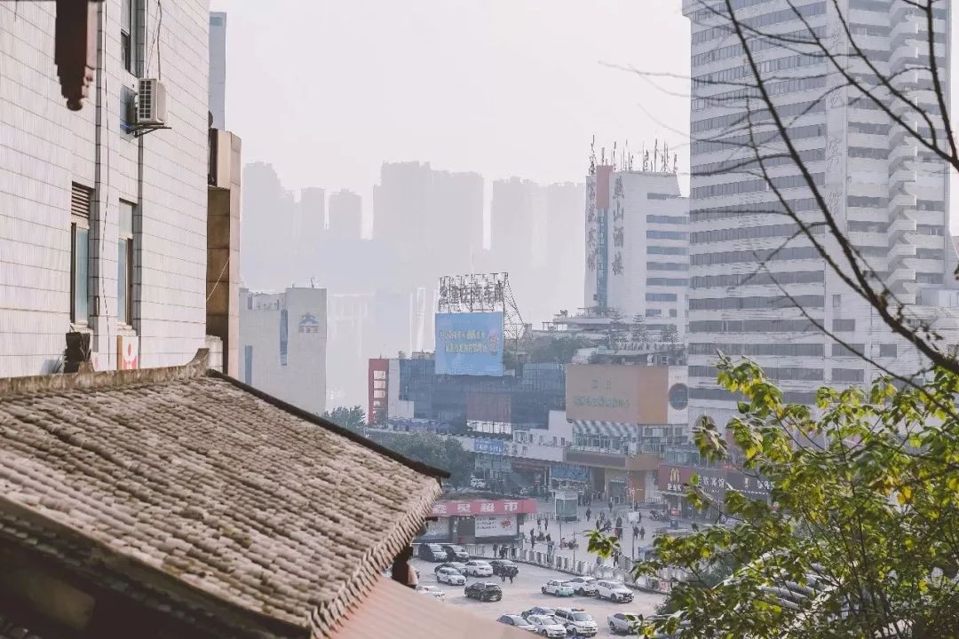 菜园坝汽车站_请问重庆菜园坝汽车站到三台卢溪的时刻表_重庆菜园坝汽车站到绵阳汽车时刻表