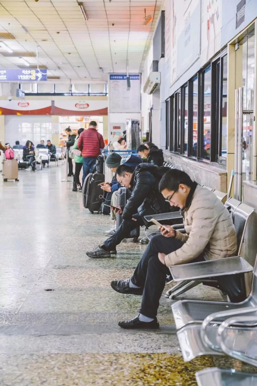 重庆菜园坝汽车站到绵阳汽车时刻表_请问重庆菜园坝汽车站到三台卢溪的时刻表_菜园坝汽车站