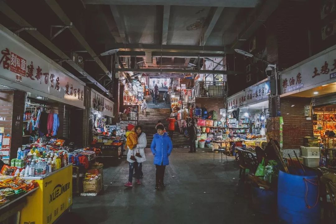 重庆菜园坝汽车站到绵阳汽车时刻表_请问重庆菜园坝汽车站到三台卢溪的时刻表_菜园坝汽车站