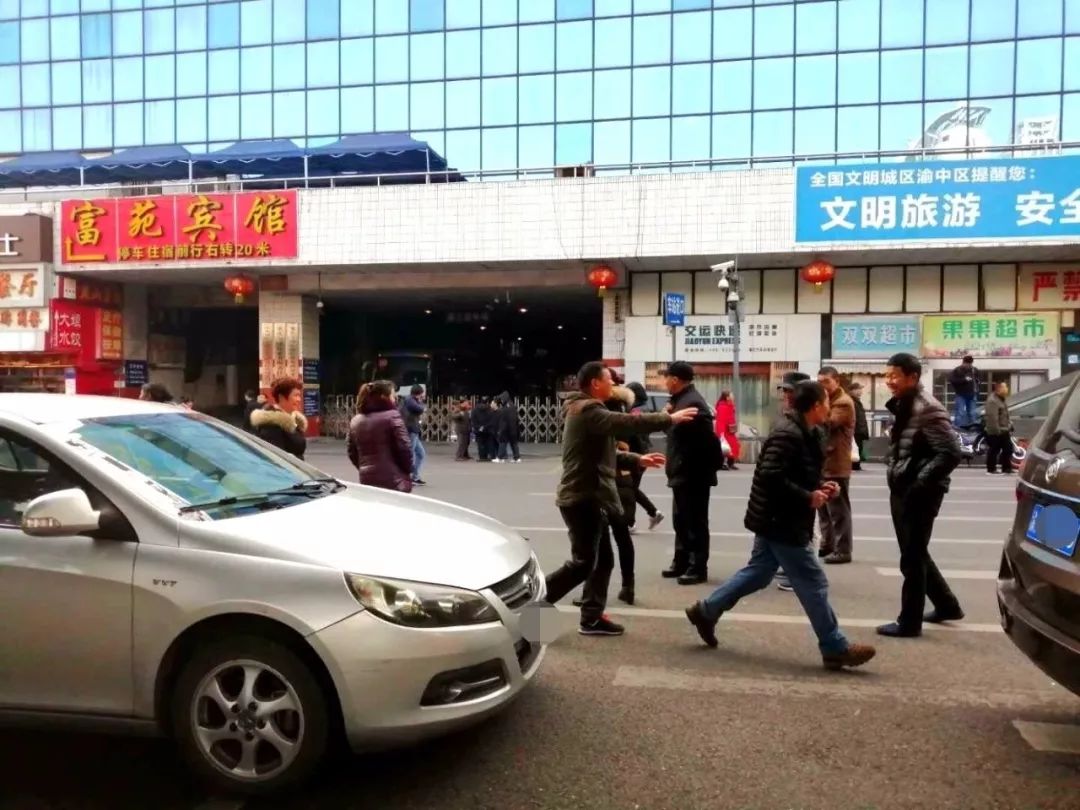 重庆菜园坝汽车站到绵阳汽车时刻表_请问重庆菜园坝汽车站到三台卢溪的时刻表_菜园坝汽车站