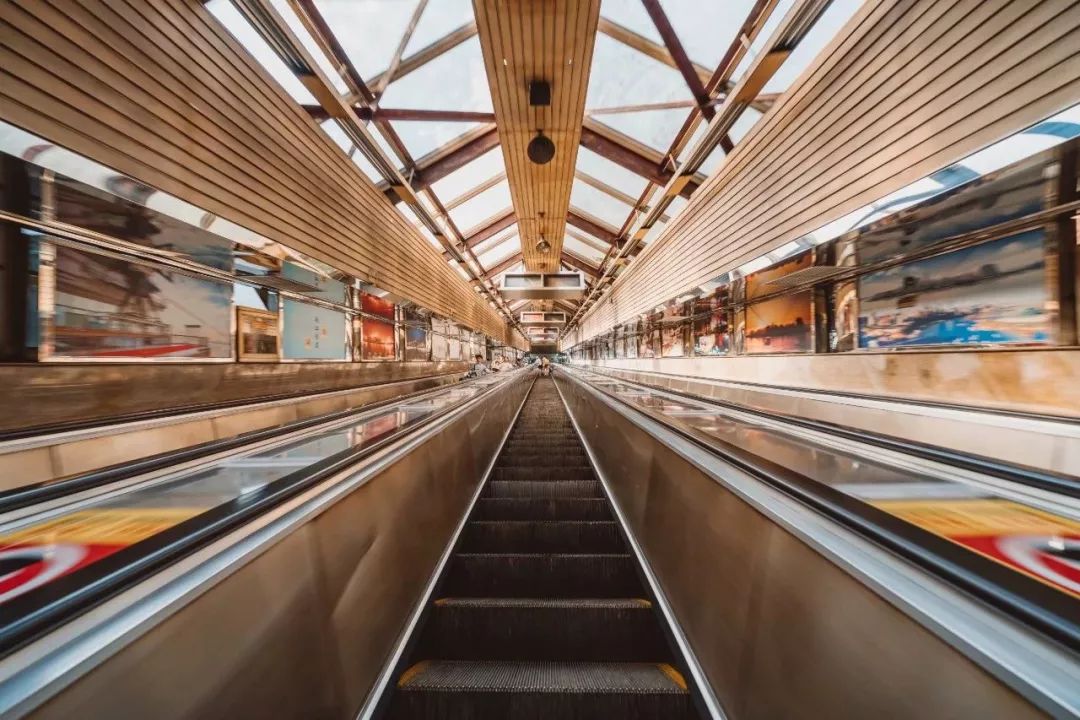 请问重庆菜园坝汽车站到三台卢溪的时刻表_重庆菜园坝汽车站到绵阳汽车时刻表_菜园坝汽车站