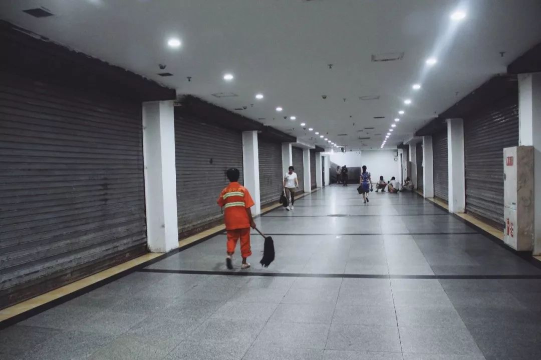 重庆菜园坝汽车站到绵阳汽车时刻表_请问重庆菜园坝汽车站到三台卢溪的时刻表_菜园坝汽车站