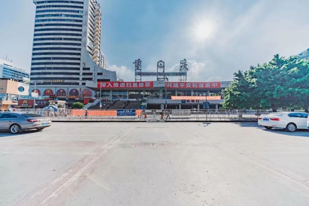 请问重庆菜园坝汽车站到三台卢溪的时刻表_菜园坝汽车站_重庆菜园坝汽车站到绵阳汽车时刻表