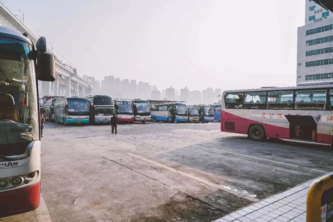 请问重庆菜园坝汽车站到三台卢溪的时刻表_菜园坝汽车站_重庆菜园坝汽车站到绵阳汽车时刻表