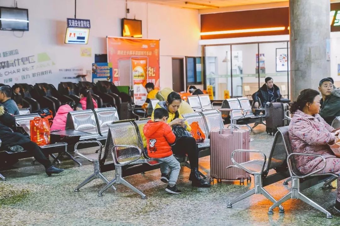 重庆菜园坝汽车站到绵阳汽车时刻表_请问重庆菜园坝汽车站到三台卢溪的时刻表_菜园坝汽车站