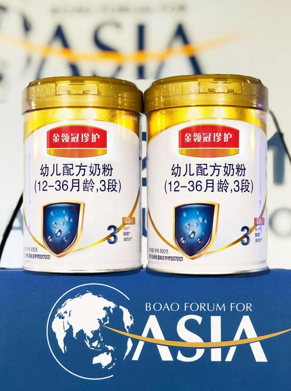 伊利金领冠奶粉_伊利金领冠珍护3段配方_伊利金领冠婴儿配方奶粉