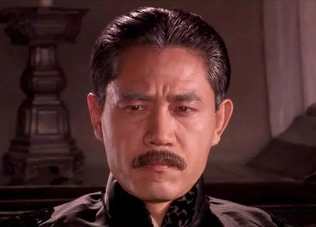 白崇儿子白先道_白十姐妹和白珍珠鸟白文鸟_白景琦