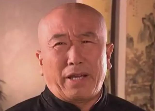 白景琦_白十姐妹和白珍珠鸟白文鸟_白崇儿子白先道