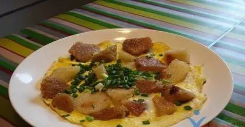 肉粽子配料可以放什么_肉粽子的做法和配料_广东肉粽子的做法和配料