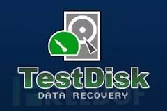 硬盘格式 硬盘又坏了？硬盘数据恢复的工具有这些