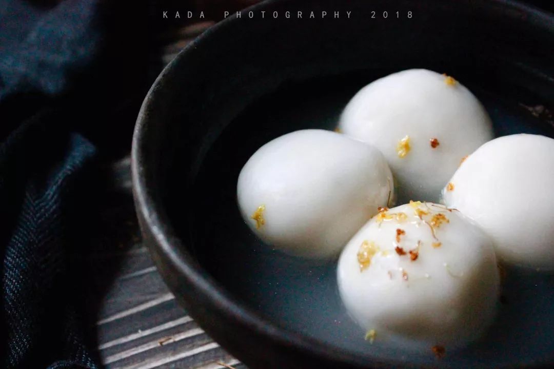 冬至有 7 天假？关于冬至你可能不知道的事