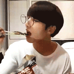 青青子衿低糖海苔饼_海苔_海苔