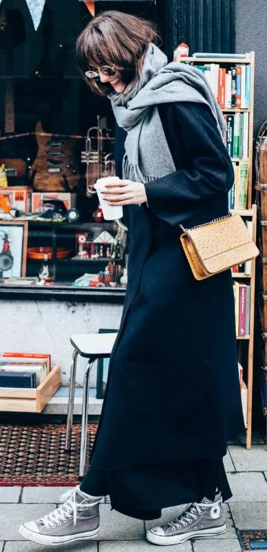 男生围巾的围法_围巾_围巾图片的围巾