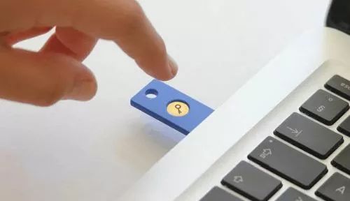 非对称加密算法有哪些_aes算法加密 举例_对称密钥算法体系包括