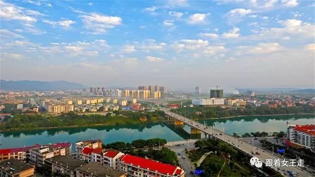广西省会是哪个城市_广西南宁市是一线城市吗_贵港是广西最差的城市