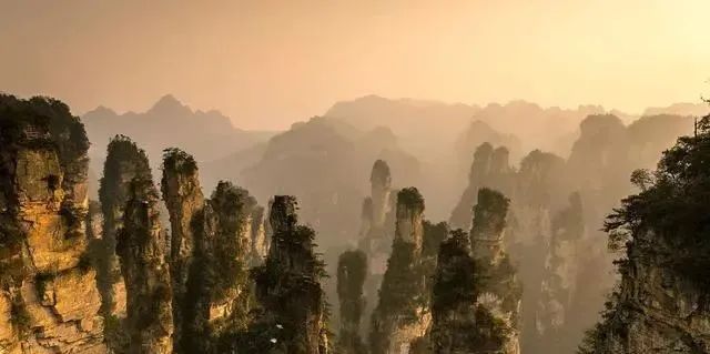 赵本山电影 赵本山最成功的电影，国产公路片的里程碑