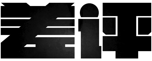 老年人网站 每天来这老年人论坛里冲浪，年轻人80%的烦恼都能解决。