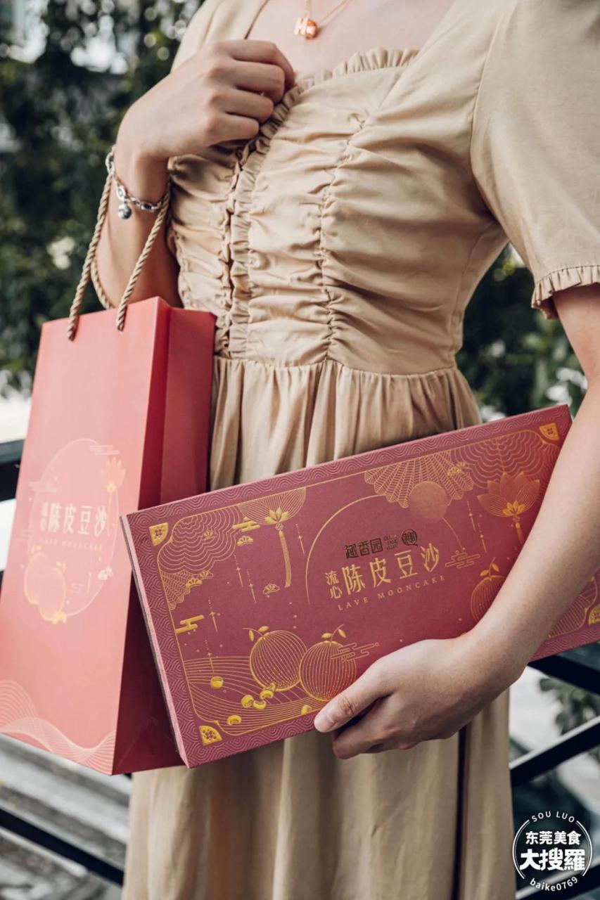 猫山王榴莲_无锡市猫山王榴莲千层蛋糕_猫山榴莲王