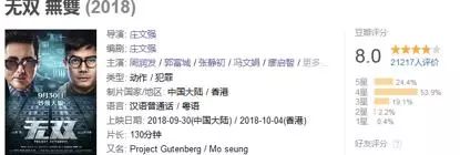 死神之无双 刷了五遍《无双》，我把那些你没看懂的地方告诉你！