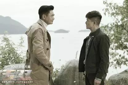 死神之无双_死神之全能死神_死神降临1.2死神气息