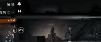 现在能玩的游戏_大发游戏怎样玩能赢钱_现在什么手机玩吃鸡游戏最好