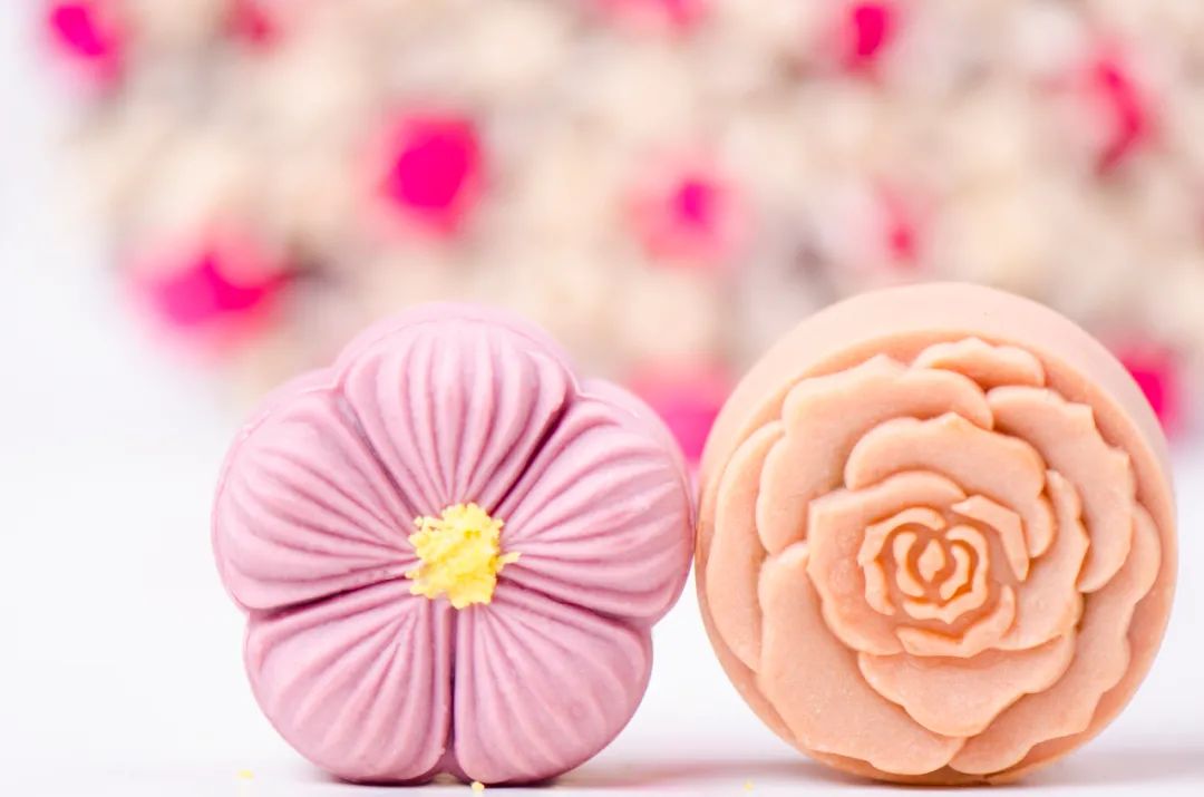 上海什么月饼好吃美心月饼_月饼_五仁月饼滚出月饼界