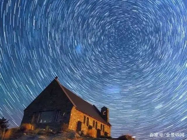 尼康d7000使用_尼康d7000怎么样_尼康d90与尼康d7000