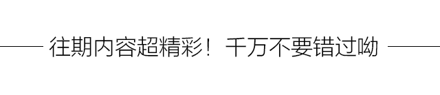 李童心费启鸣_费启鸣_大连费启鸣